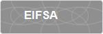 EIFSA