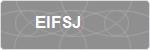 EIFSJ