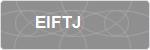 EIFTJ