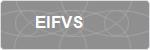 EIFVS