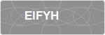 EIFYH
