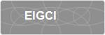 EIGCI