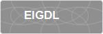 EIGDL