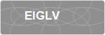 EIGLV
