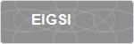 EIGSI