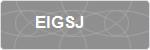 EIGSJ