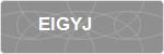 EIGYJ