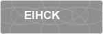 EIHCK
