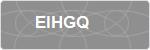 EIHGQ