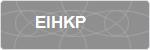 EIHKP