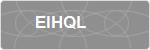 EIHQL
