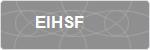 EIHSF