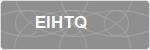 EIHTQ