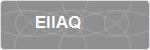 EIIAQ