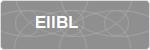 EIIBL