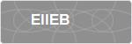 EIIEB