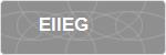 EIIEG