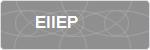 EIIEP
