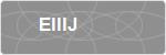 EIIIJ