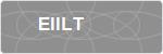 EIILT