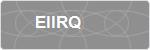 EIIRQ