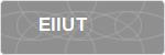 EIIUT