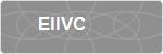 EIIVC