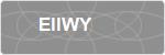 EIIWY