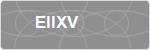 EIIXV