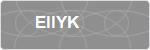 EIIYK