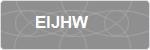EIJHW