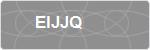 EIJJQ