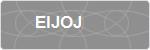 EIJOJ