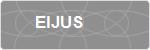 EIJUS