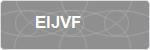 EIJVF