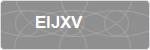 EIJXV