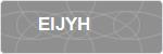 EIJYH