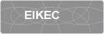 EIKEC