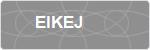 EIKEJ