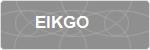 EIKGO