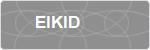 EIKID