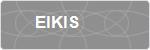 EIKIS