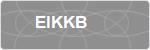 EIKKB