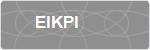 EIKPI