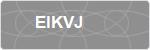 EIKVJ