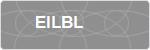 EILBL