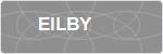 EILBY