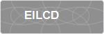 EILCD