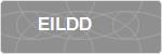 EILDD