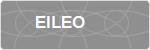 EILEO